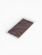 Подарочный набор «Покоряй вершины»: чай 50 г, шоколад 70 г - Фото 4