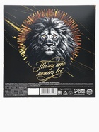 Подарочный набор «Покоряй вершины»: чай 50 г, шоколад 70 г - Фото 7