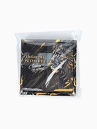 Подарочный набор «Покоряй вершины»: чай 50 г, шоколад 70 г - Фото 8