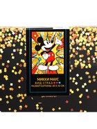 Алмазная вышивка полное заполнение «Микки Маус», на раме, 40×50 см - Фото 7