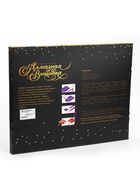 Алмазная вышивка полное заполнение «Микки Маус», на раме, 40×50 см - Фото 9