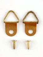 Алмазная мозаика с полным заполнением на холсте с подрамником «Ангел», 30×40 см - Фото 8