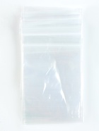 Алмазная мозаика с полным заполнением на холсте с подрамником «Ангел», 30×40 см - Фото 9