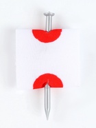 Игровой набор «Большой набор пранков», 21 розыгрыш - Фото 11