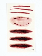 Игровой набор «Большой набор пранков», 21 розыгрыш - Фото 13