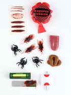 Игровой набор «Большой набор пранков», 21 розыгрыш - Фото 6