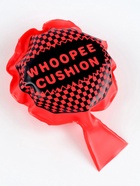 Игровой набор «Большой набор пранков», 21 розыгрыш - Фото 7