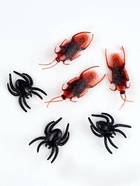 Игровой набор «Большой набор пранков», 21 розыгрыш - Фото 8