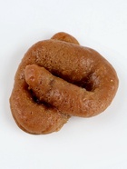 Игровой набор «Большой набор пранков», 21 розыгрыш - Фото 9