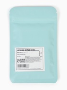 Детский набор для опытов «Эксперименты с гидрогелем», шарики - орбизы, 20 г - фото 122956164