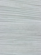 Флористический материал для букетов, белый, 28 см×4 м±5% 10795823