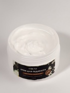 Крем для ног с мочевиной 40%, смягчающий, увлажняющий, 113 мл - Фото 5