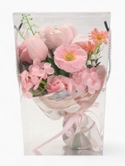 Мыльный композиционный букет №1 10717441