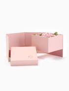 Подарочная композиция, набор мыльных цветов, 3 шт. - Фото 8