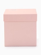 Подарочная композиция, набор мыльных цветов, 3 шт. - Фото 10