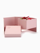 Подарочная композиция, набор мыльных цветов, 3 шт. - Фото 8