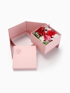 Подарочная композиция, набор мыльных цветов, 3 шт. - Фото 9