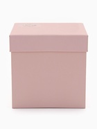 Подарочная композиция, набор мыльных цветов, 3 шт. - Фото 10