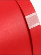 Набор подарочных коробок сердце 3 в 1, красный с розовым бантом, 31×27×13.3; 28×25×11.7; 26×23×10.3 см - Фото 4