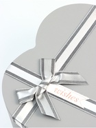 Набор подарочных коробок сердце 3 в 1, серый матовый, 31×27×13.3; 28×25×11.7; 26×23×10.3 см - Фото 3