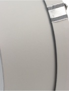 Набор подарочных коробок сердце 3 в 1, серый матовый, 31×27×13.3; 28×25×11.7; 26×23×10.3 см - Фото 4