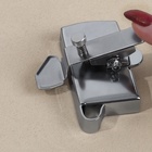 Магнитный направитель для шва, 7.5×3.3 см, S1.2 - Фото 11