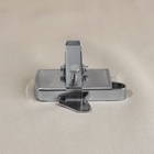 Магнитный направитель для шва, 7.5×3.3 см, S1.2 - Фото 6