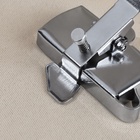 Магнитный направитель для шва, 7.5×3.3 см, S1.2 - Фото 7