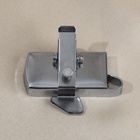 Магнитный направитель для шва, 7.5×3.3 см, S1.2 - Фото 8