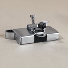 Магнитный направитель для шва, 7.5×3.3 см, S1.2 - Фото 9