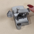 Магнитный направитель для шва, 7.5×3.3 см, S1.2 - Фото 10