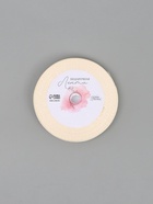 Лента атласная с тиснением «Ручная работа», 15 мм, 23±1 м, золотая №123  (артикул 10515671)  большой выбор товаров оптом и в розницу по низким ценам с доставкой