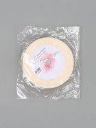 Лента атласная с тиснением «Ручная работа», 15 мм, 23±1 м, золотая №123  (артикул 10515671)  большой выбор товаров оптом и в розницу по низким ценам с доставкой