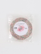 Лента атласная «Нежные пионы», 1.5 × 22.5 (± 1) м, разноцветная  (артикул 10515673)  большой выбор товаров оптом и в розницу по низким ценам с доставкой