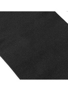 Манжета на рукав, 8×9 см, пара, 400 г/м², чёрная 10701727 - фото 319596821