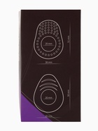 Кольцо эрекционное «Box B», набор 4 шт., гелевый силикон, черный - Фото 10