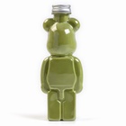 Чай матча зелёный, 250 г - Фото 2