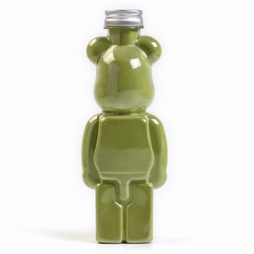 Чай матча зелёный, 250 г