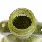 Чай матча зелёный, 250 г - Фото 3