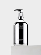 Гель для душа «Серебряная вода», 500 мл - Фото 4