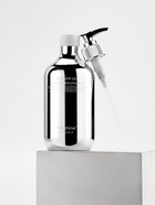 Гель для душа «Серебряная вода», 500 мл - Фото 5