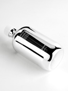 Гель для душа «Серебряная вода», 500 мл - Фото 7