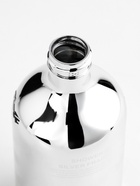 Гель для душа «Серебряная вода», 500 мл - Фото 8