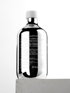 Гель для душа «Серебряная вода», 500 мл - Фото 9