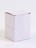 Калабас и бомбилья для приготовления чая Мате, 350 мл, с щёткой для чистки, нержавеющая сталь, чёрные 10785134