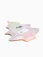 Тарелка стеклянная новогодняя «С Новым годом!», Микки Маус, 19.5×16.5 см - Фото 6