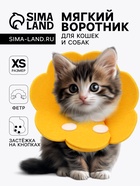 жёлтый