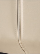 УЦЕНКА Стул "Квадро", Металл черный/AERO кремовый - Фото 7