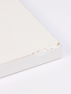 УЦЕНКА Полка 800×300×16, Белый 10857735