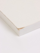 УЦЕНКА Полка 800×300×16, Белый 10857735